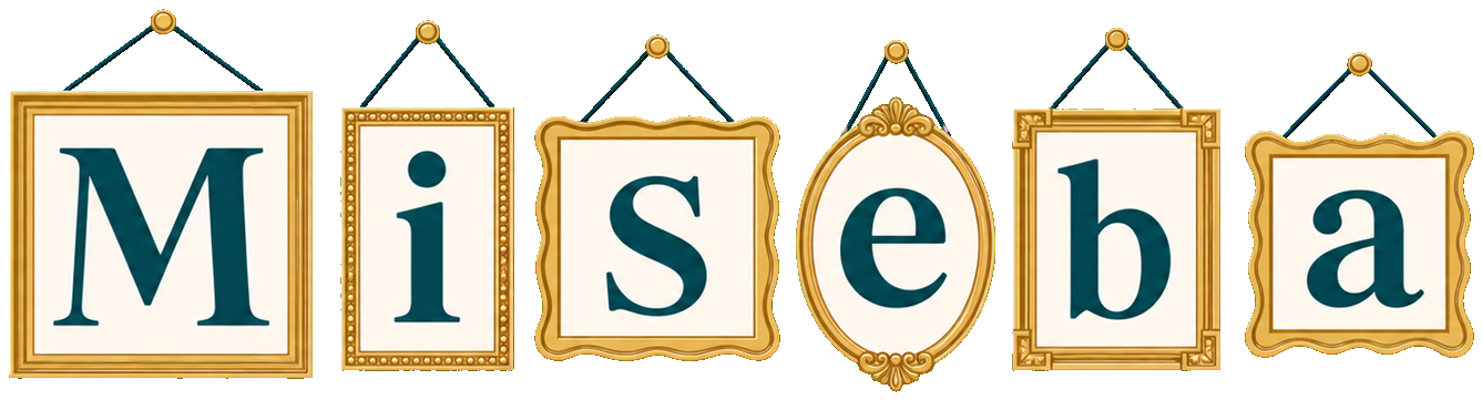 Miseba
