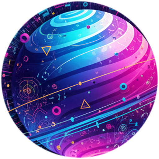 Planet Works